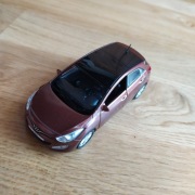 Hyundai i30 1/38 Pino B&D 