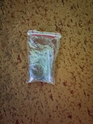 1, 2, 5, 10, 20, 50 gr 1, 2 zł 2024 komplet zestaw UNC mennicze z woreczków