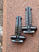 Celownik do kbk AK / PMK 