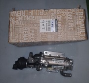 CHŁODNICA SPALIN RENAULT TRAFIC 2,0 DCI NOWA ORYGINALNA OE 8200968414
