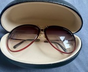 Okulary przeciwsłoneczne Porsche Carrera 