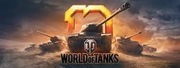 WORLD OF TANKS, WOT KONTO, Defender, Progetto itp