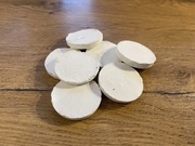 Podstawki koralowce, szczepki, akwarium morskie