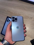 iPhone 13 Pro Max 128GB