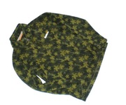 Regatta  dziecięca bluza polarowa 11/12l