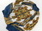 INNOCENCE - LEKKA KURTKA - 38