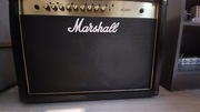 Piec gitarowy Marshall FG 102 FX 