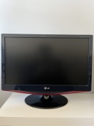 Monitor LG Flatron M227WDP-PC 21,5" Full HD