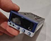Regulator temperatury JUMO  di 32 701530/888