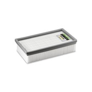 Filtr płaski falisty Kärcher – nr 6.904-367.0