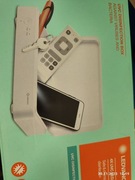 PUDEŁKO DO STERYLIZACJI ŚWIATŁEM UV