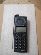 Ericsson GH688 okazja