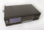 Technics  SH-8066 - Korektor Top-Model