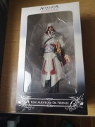 Figurka Assassin's Creed Brotherhood 