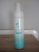 Pasta  do  czyszczenia   aparatów  na  zębowych 