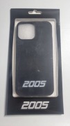 etui na telefon Think Global 2005 do IPHONE 13 PR0 MAX 