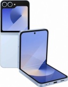 Galaxy Flip 6 12/256gb, powystawowy 2 lata gwarancji