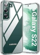 Etui do Samsung Galaxy S22