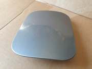 Audi a4 b5 klapka wlewu paliwa kombi