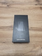 Samsung S24 Ultra 256GB