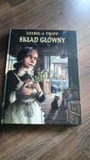 Skład Główny tom 1 Loisel 