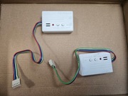 satel sm-2 syntezer mowy