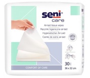 Seni Care ręczniki higieniczne Air-Laid