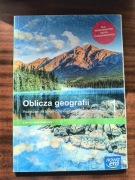 Oblicza geografii 1