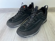 Buty trekkingowe Garmont Dragontail 41 | turystyczne górskie trekkingi