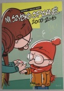 NA SZYBKO SPISANE 2000-2010