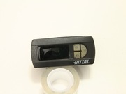 Sterownik Rittal Carel PJRIW0TT1K Termostat Klimatyzator Szafy A2 GDA