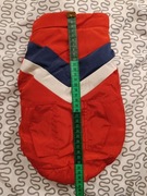 Kurtka dla małego psa rozmiar M 