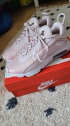 Nike air max 2090 roz 36.5 