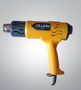 Opalarka elektryczna