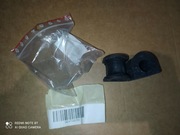 Mazda premacy 323 626 gumy stabilizatora tyl kpl