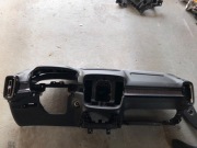 Deska rozdzielcza/ kokpit do VOLVO XC40 
