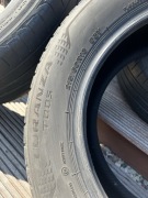 Opony letnie Bridgestone Turanza 215/60/ r16