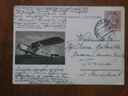 Cp 86  il. 62 z obiegu