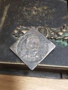 Sprzedam polska monetę 10 złotych 1933 Traugutt wykopki monet 