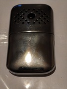 Ogrzewacze, grzałka do rąk. Katalityczna 