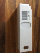 Ładowarka Philips Sonicare, nowa, oryginalna