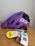 Kask rowerowy POC Kortar race MIPS M