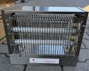 Lampa owadobójcza Best Pest