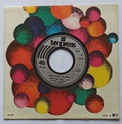 Jan Wojdak i Wawele - Niech żyje deszcz