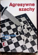 Agresywne szachy 