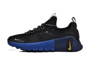 NIKE Free Metcon 6 buty sportowe rozmiar 36-45 10 kolorow