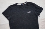 Tshirt SUPERDRY r. L/XL