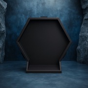 Półka modularna Pentagon