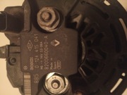 Alternator Renault Dacia Sandero klima 8200660040 