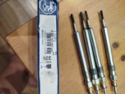  Świece żarowe Mercedes w 211 Bosch  0250703057 